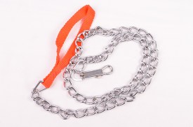 Cadena con manija tela para mascotas (1).jpg